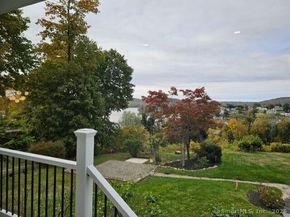 16 Candlewood Acres Road, Brookfield CT 06804