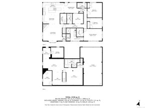 16 Candlewood Acres Road, Brookfield CT 06804