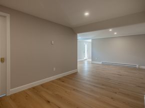 16 Candlewood Acres Road, Brookfield CT 06804