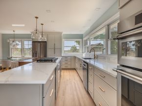 16 Candlewood Acres Road, Brookfield CT 06804