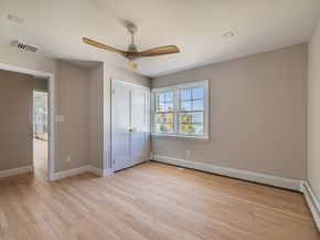 16 Candlewood Acres Road, Brookfield CT 06804