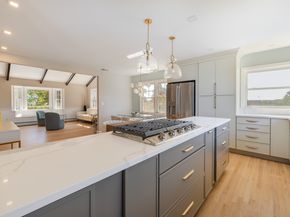 16 Candlewood Acres Road, Brookfield CT 06804