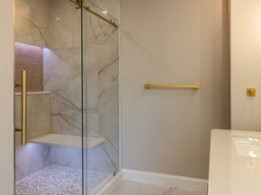 16 Candlewood Acres Road, Brookfield CT 06804