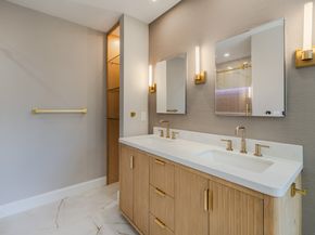 16 Candlewood Acres Road, Brookfield CT 06804