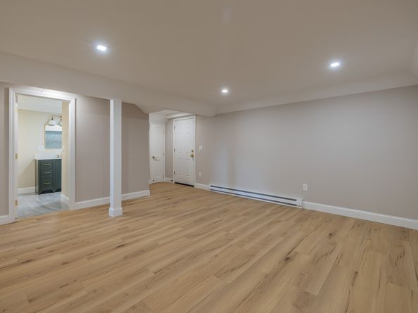 16 Candlewood Acres Road, Brookfield CT 06804