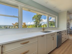 16 Candlewood Acres Road, Brookfield CT 06804