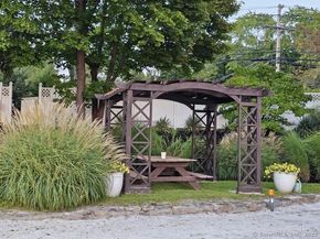 16 Candlewood Acres Road, Brookfield CT 06804