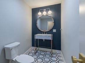 16 Candlewood Acres Road, Brookfield CT 06804