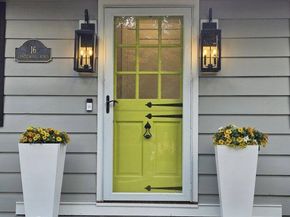 16 Candlewood Acres Road, Brookfield CT 06804