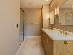 16 Candlewood Acres Road, Brookfield CT 06804