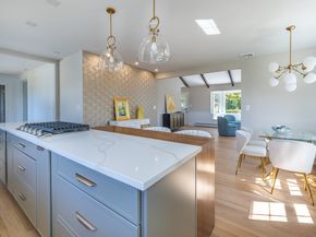 16 Candlewood Acres Road, Brookfield CT 06804