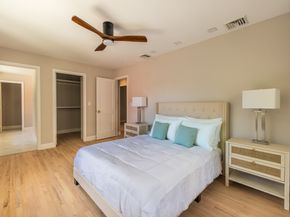 16 Candlewood Acres Road, Brookfield CT 06804