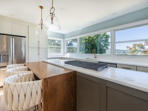 16 Candlewood Acres Road, Brookfield CT 06804