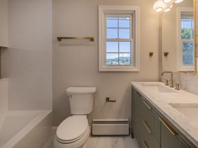 16 Candlewood Acres Road, Brookfield CT 06804