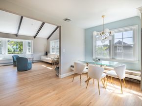 16 Candlewood Acres Road, Brookfield CT 06804