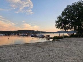 16 Candlewood Acres Road, Brookfield CT 06804