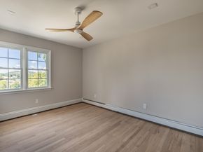 16 Candlewood Acres Road, Brookfield CT 06804
