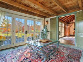 70 Redding Road, Easton CT 06612