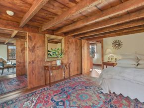 70 Redding Road, Easton CT 06612