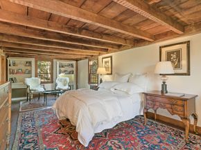 70 Redding Road, Easton CT 06612