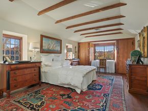70 Redding Road, Easton CT 06612