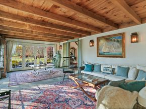 70 Redding Road, Easton CT 06612