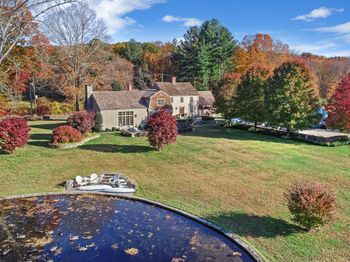 70 Redding Road
