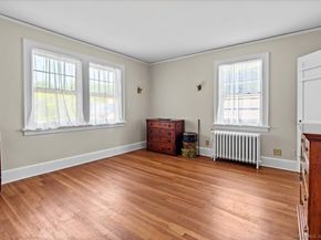 12 East Avenue, Norwalk CT 06851