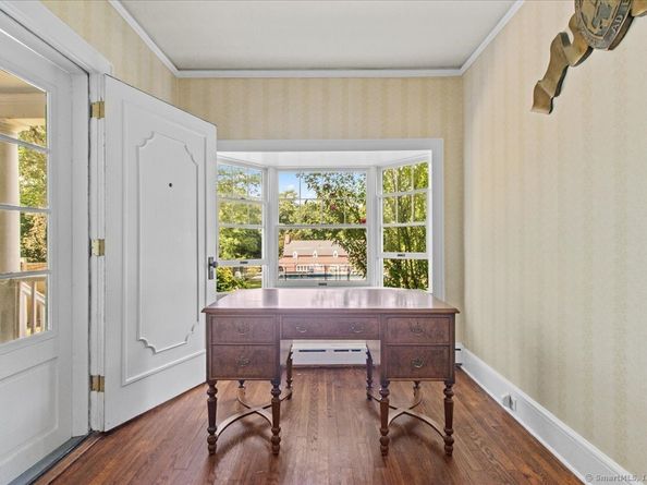 12 East Avenue, Norwalk CT 06851