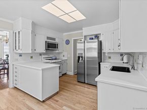 12 East Avenue, Norwalk CT 06851