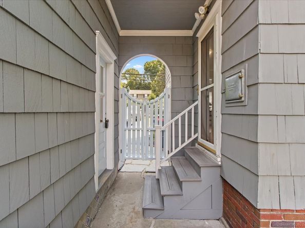 12 East Avenue, Norwalk CT 06851