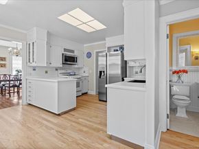 12 East Avenue, Norwalk CT 06851