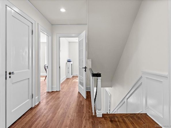 12 East Avenue, Norwalk CT 06851
