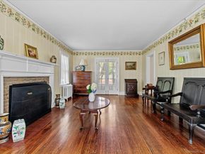 12 East Avenue, Norwalk CT 06851