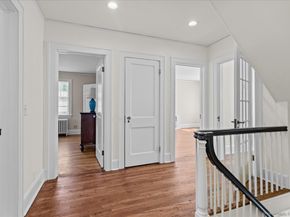 12 East Avenue, Norwalk CT 06851