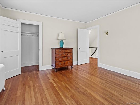 12 East Avenue, Norwalk CT 06851