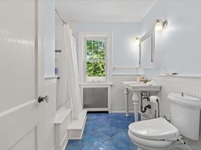 12 East Avenue, Norwalk CT 06851