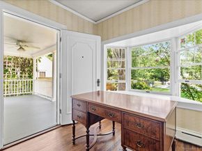12 East Avenue, Norwalk CT 06851