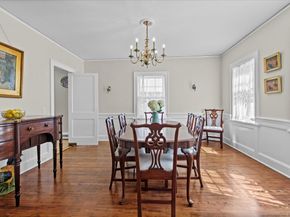 12 East Avenue, Norwalk CT 06851