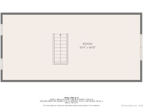 12 East Avenue, Norwalk CT 06851