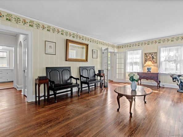12 East Avenue, Norwalk CT 06851