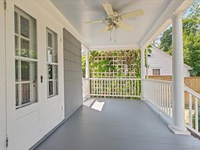 12 East Avenue, Norwalk CT 06851