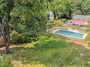 12 East Avenue, Norwalk CT 06851