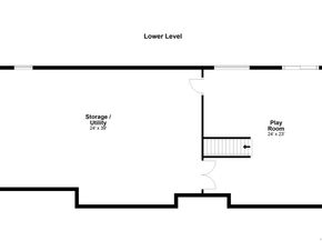 100 Honeysuckle Hill Lane, Easton CT 06612