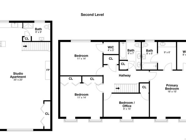100 Honeysuckle Hill Lane, Easton CT 06612