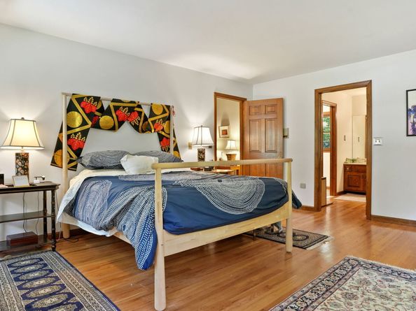 100 Honeysuckle Hill Lane, Easton CT 06612
