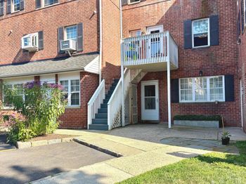 1856 Summer Street