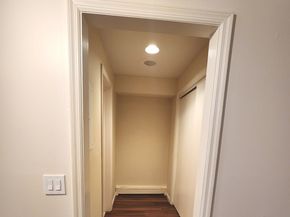 1856 Summer Street 1856, Stamford CT 06905