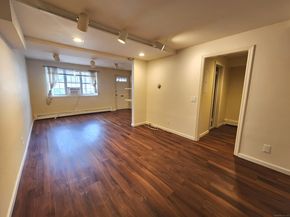 1856 Summer Street 1856, Stamford CT 06905