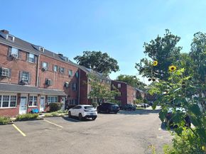 1856 Summer Street 1856, Stamford CT 06905